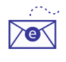 SEND E-MAIL